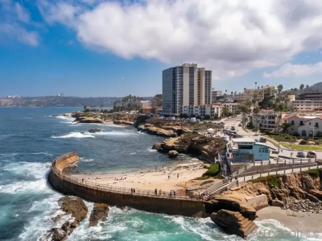 MLS: 230015241 Condo For Sale