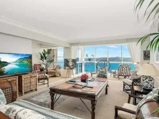 Photo #1: 230015241 Listing