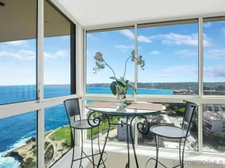 Photo #2: 230015241 Listing