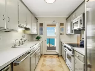 Photo #3: 230015241 Listing