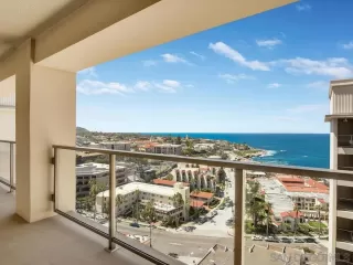 Photo #4: 230015241 Listing