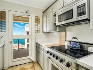 Photo #5: 230015241 Listing