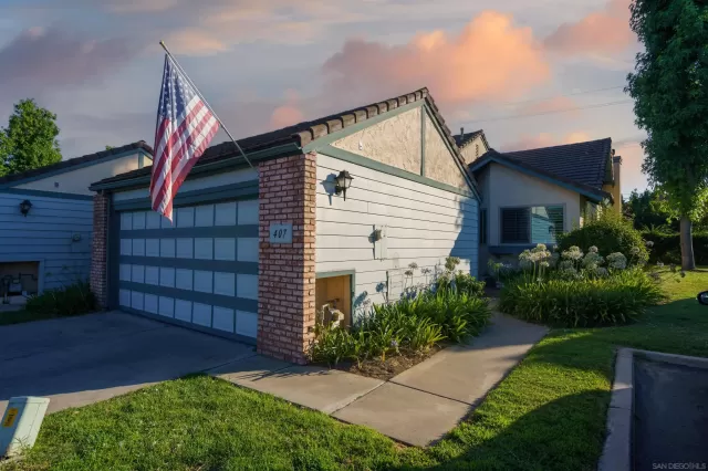 MLS: 230015253 Condo For Sale