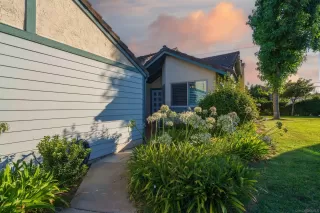 Photo #2: 230015253 Listing