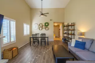 Photo #6: 230015253 Listing