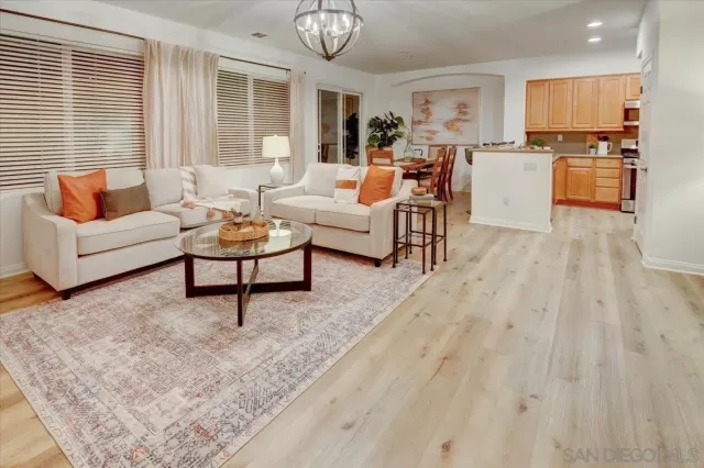 MLS: 230015257 Condo For Sale