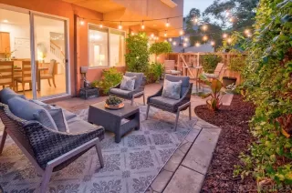 Photo #1: 230015257 Listing