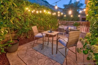 Photo #2: 230015257 Listing