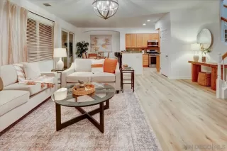 Photo #3: 230015257 Listing