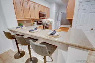 Photo #4: 230015257 Listing