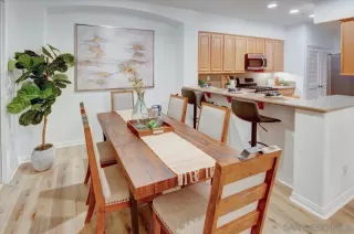 Photo #6: 230015257 Listing