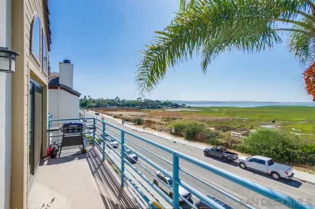 MLS: 230015269 Condo For Sale