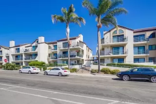 Photo #1: 230015269 Listing 