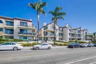 Photo #2: 230015269 Listing 
