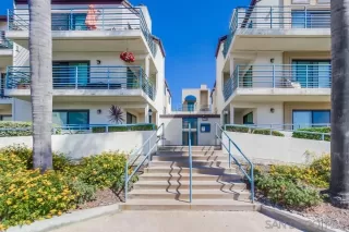 Photo #3: 230015269 Listing 