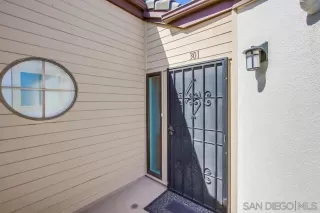 Photo #6: 230015269 Listing 