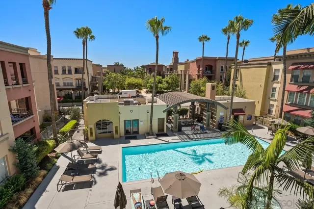 MLS: 230015276 Condo For Sale