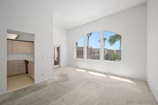 Photo #1: 230015276 Listing 