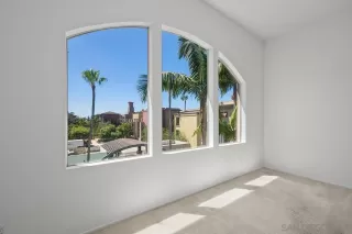 Photo #2: 230015276 Listing 