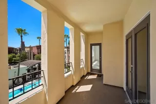 Photo #3: 230015276 Listing 