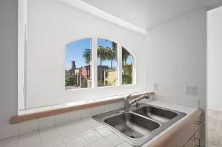 Photo #5: 230015276 Listing 