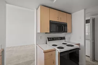 Photo #6: 230015276 Listing 