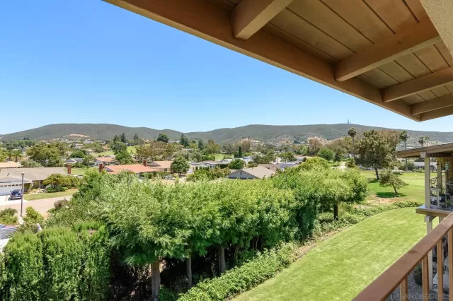 MLS: 230015281 Condo For Sale