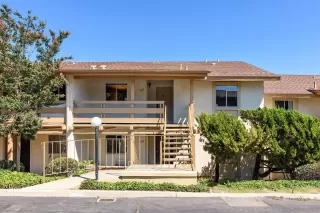 Photo #1: 230015281 Listing 