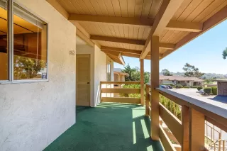 Photo #2: 230015281 Listing 