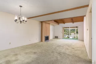 Photo #3: 230015281 Listing 