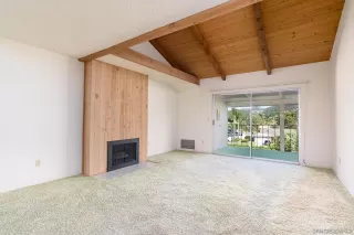 Photo #4: 230015281 Listing 