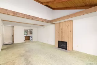 Photo #5: 230015281 Listing 