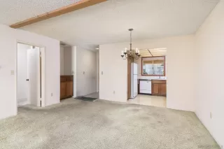 Photo #6: 230015281 Listing 