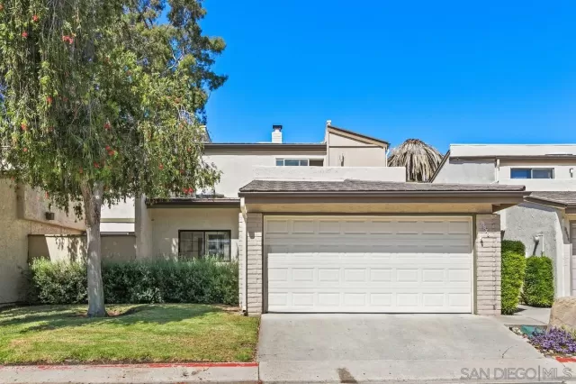 MLS: 230015300 Condo For Sale