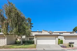 Photo #1: 230015300 Listing