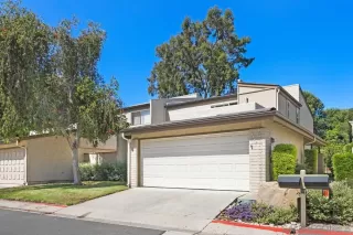 Photo #2: 230015300 Listing