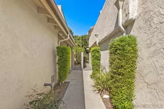 Photo #3: 230015300 Listing