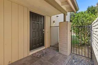 Photo #4: 230015300 Listing