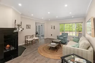 Photo #5: 230015300 Listing