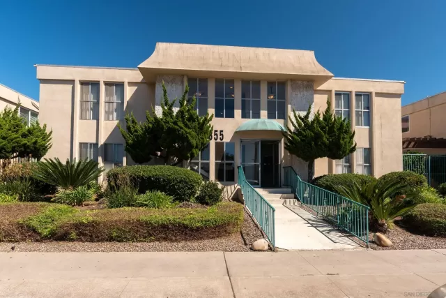 MLS: 230015303 Condo For Sale