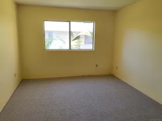 Photo #3: 230015303 Listing