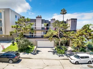 Photo #1: 230015308 Listing