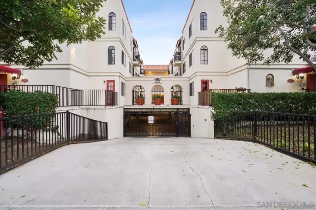 MLS: 230015319 Condo For Sale