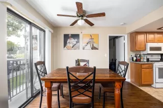 Photo #2: 230015319 Listing