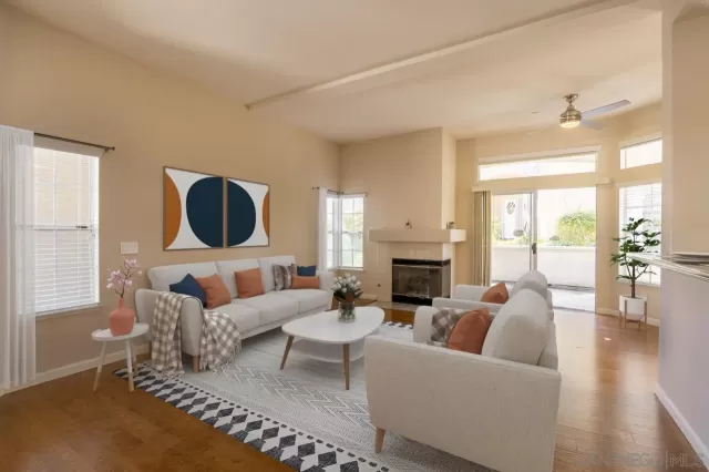 MLS: 230015323 Condo For Sale