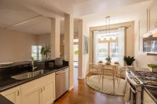 Photo #6: 230015323 Listing