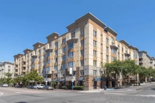 MLS: 230015340 Condo For Sale