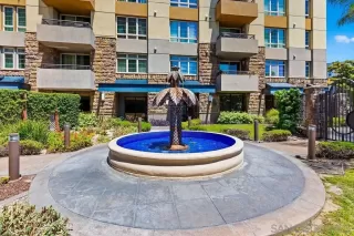 Photo #1: 230015340 Listing 