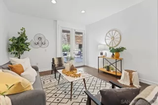 Photo #2: 230015340 Listing 