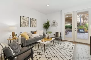 Photo #3: 230015340 Listing 